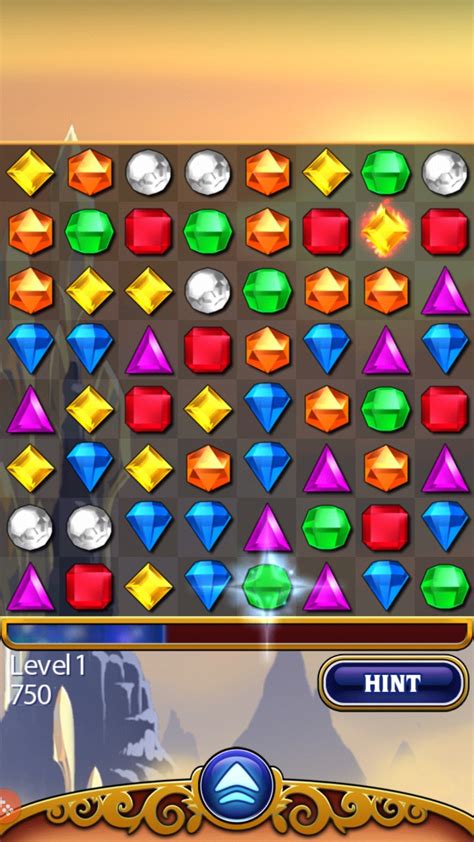 what is a star gem in bejeweled blitz|Blaze Through Gem Explorers Using These Tips